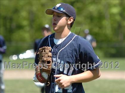 Thumbnail 2 in Bristol Eastern @ Middletown photogallery.