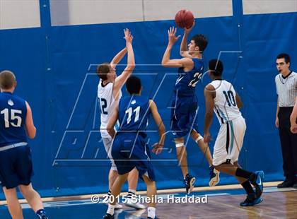 Thumbnail 1 in IMG Academy @ Berkeley Prep photogallery.