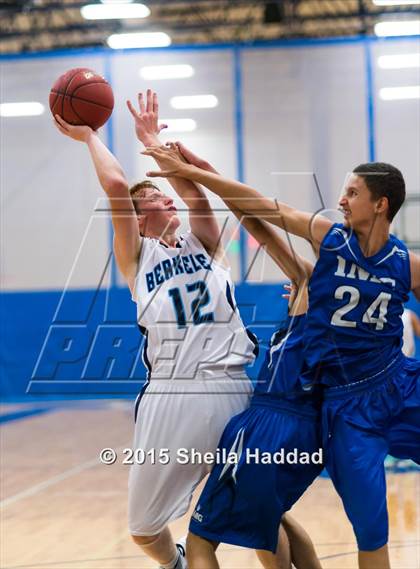 Thumbnail 3 in IMG Academy @ Berkeley Prep photogallery.