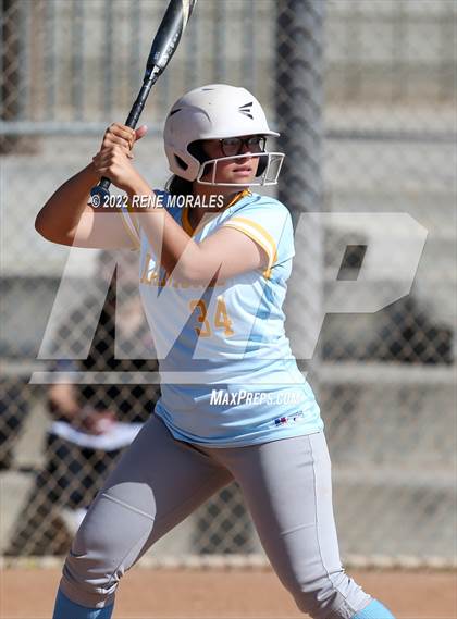 Thumbnail 1 in Ramona Convent vs Sacred Heart of Jesus photogallery.