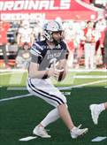Photo from the gallery "Staples vs. Greenwich (CIAC Class LL Semifinal)"
