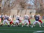 Photo from the gallery "Staples vs. Greenwich (CIAC Class LL Semifinal)"