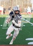 Staples vs. Greenwich (CIAC Class LL Semifinal) thumbnail