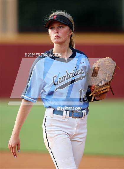 Thumbnail 3 in Cambridge @ Lassiter photogallery.