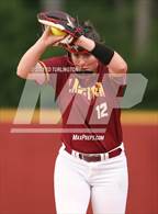 Photo from the gallery "Cambridge @ Lassiter"