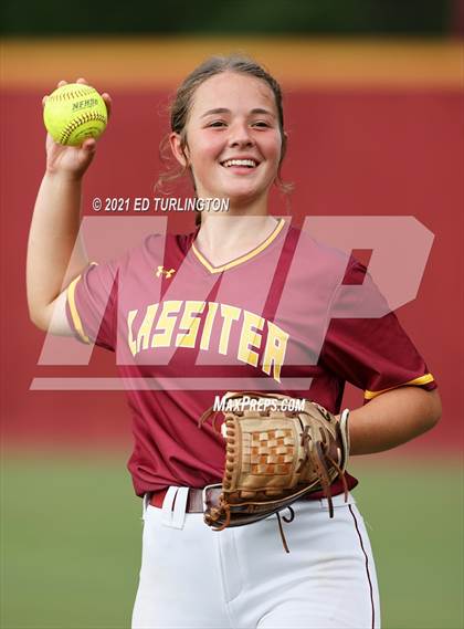 Thumbnail 3 in Cambridge @ Lassiter photogallery.
