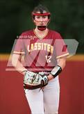 Photo from the gallery "Cambridge @ Lassiter"