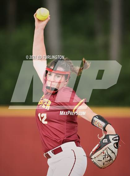 Thumbnail 3 in Cambridge @ Lassiter photogallery.