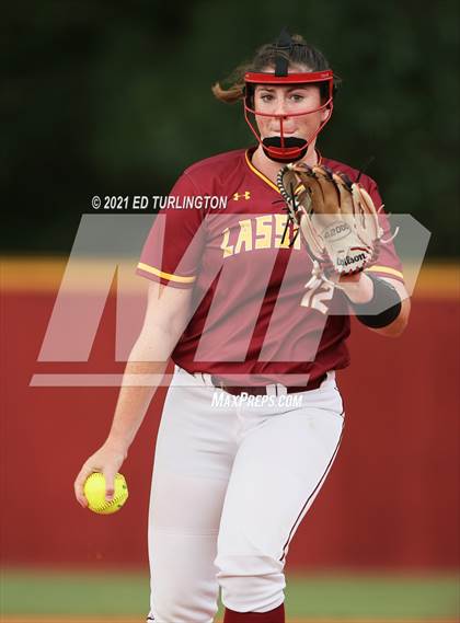 Thumbnail 3 in Cambridge @ Lassiter photogallery.