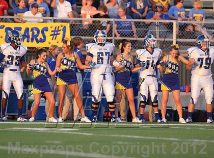 Thumbnail 3 in Brownsboro @ Crandall photogallery.