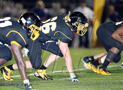 Thumbnail 1 in Brownsboro @ Crandall photogallery.