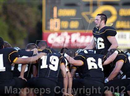 Thumbnail 3 in Brownsboro @ Crandall photogallery.