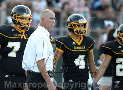 Thumbnail 3 in Brownsboro @ Crandall photogallery.