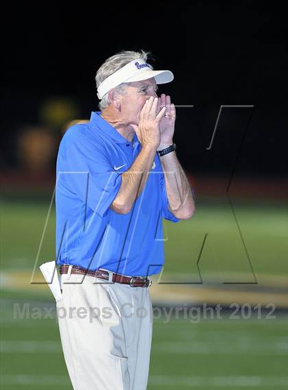 Thumbnail 2 in Brownsboro @ Crandall photogallery.