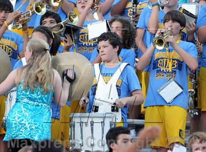Thumbnail 1 in Brownsboro @ Crandall photogallery.