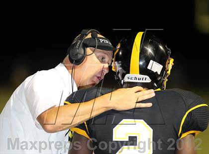 Thumbnail 1 in Brownsboro @ Crandall photogallery.