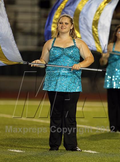 Thumbnail 1 in Brownsboro @ Crandall photogallery.