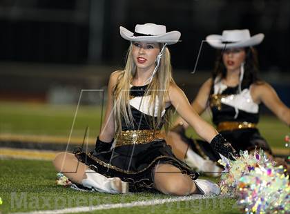 Thumbnail 1 in Brownsboro @ Crandall photogallery.