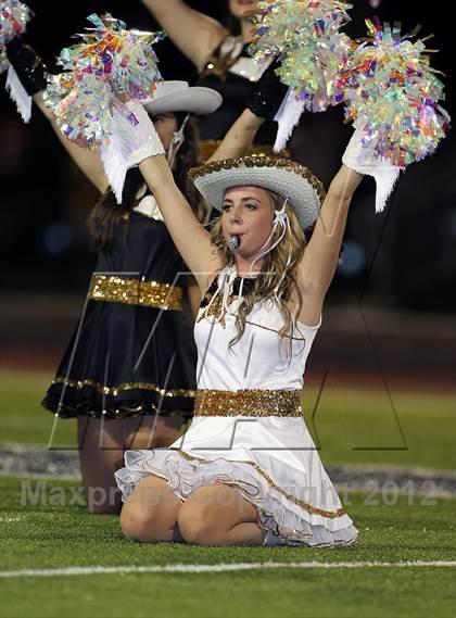 Thumbnail 1 in Brownsboro @ Crandall photogallery.