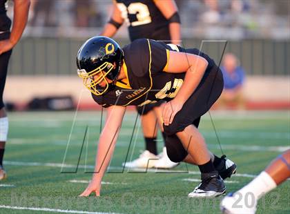 Thumbnail 3 in Brownsboro @ Crandall photogallery.