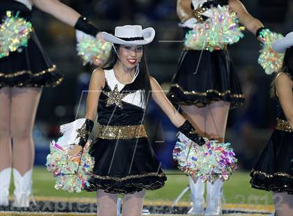 Thumbnail 3 in Brownsboro @ Crandall photogallery.