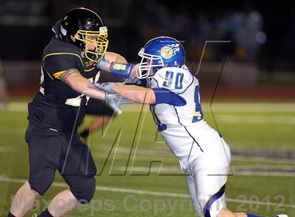 Thumbnail 3 in Brownsboro @ Crandall photogallery.