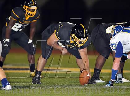 Thumbnail 1 in Brownsboro @ Crandall photogallery.