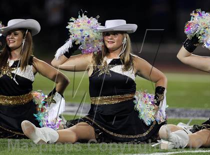 Thumbnail 1 in Brownsboro @ Crandall photogallery.