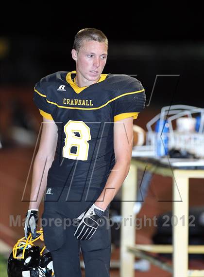 Thumbnail 3 in Brownsboro @ Crandall photogallery.
