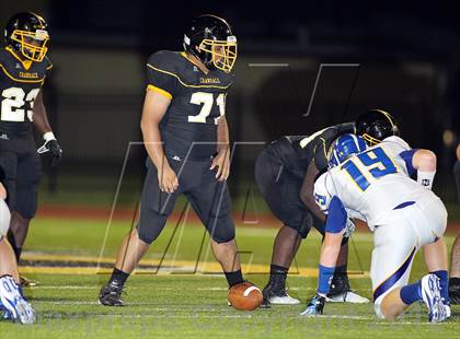 Thumbnail 3 in Brownsboro @ Crandall photogallery.