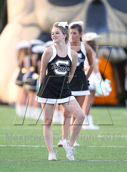 Thumbnail 3 in Brownsboro @ Crandall photogallery.