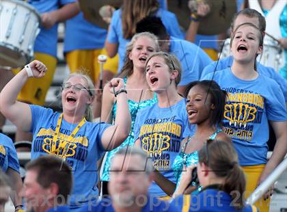 Thumbnail 2 in Brownsboro @ Crandall photogallery.