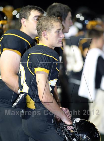 Thumbnail 1 in Brownsboro @ Crandall photogallery.