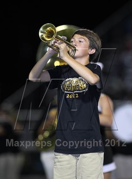 Thumbnail 2 in Brownsboro @ Crandall photogallery.
