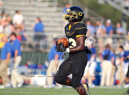 Thumbnail 2 in Brownsboro @ Crandall photogallery.