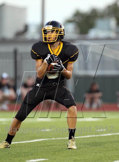 Thumbnail 1 in Brownsboro @ Crandall photogallery.