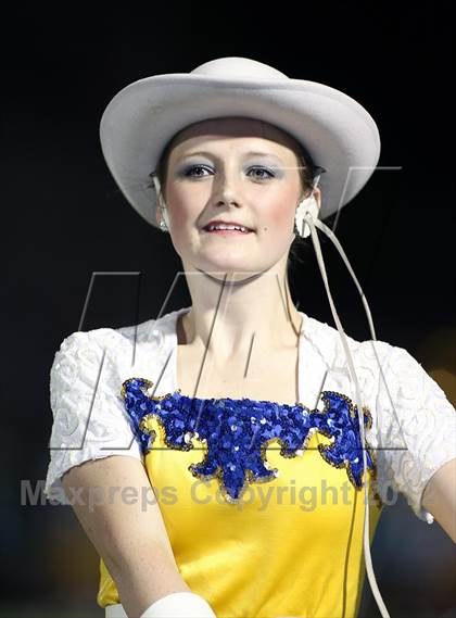 Thumbnail 1 in Brownsboro @ Crandall photogallery.