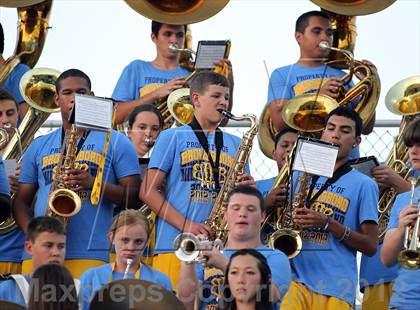 Thumbnail 3 in Brownsboro @ Crandall photogallery.