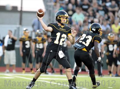 Thumbnail 3 in Brownsboro @ Crandall photogallery.
