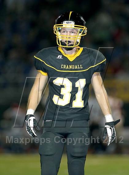Thumbnail 2 in Brownsboro @ Crandall photogallery.