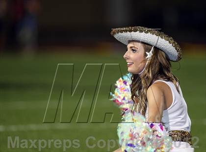 Thumbnail 2 in Brownsboro @ Crandall photogallery.