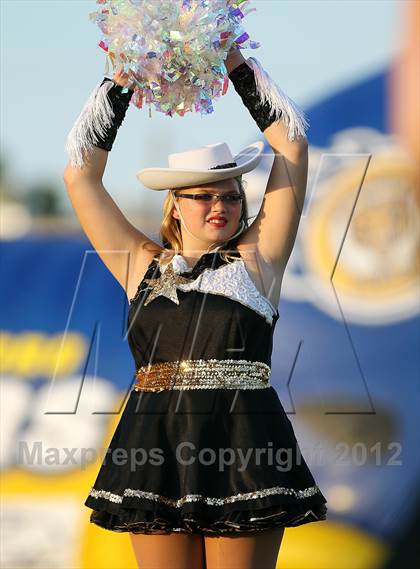 Thumbnail 3 in Brownsboro @ Crandall photogallery.
