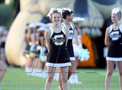 Thumbnail 2 in Brownsboro @ Crandall photogallery.
