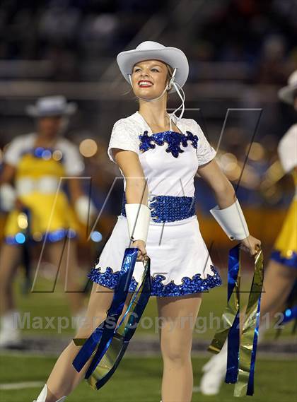 Thumbnail 2 in Brownsboro @ Crandall photogallery.
