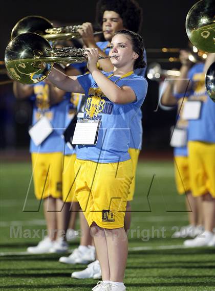Thumbnail 2 in Brownsboro @ Crandall photogallery.