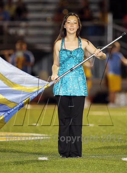 Thumbnail 3 in Brownsboro @ Crandall photogallery.