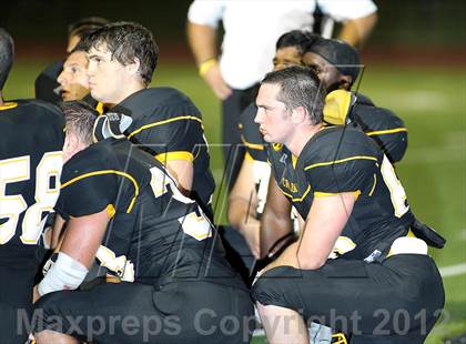 Thumbnail 2 in Brownsboro @ Crandall photogallery.