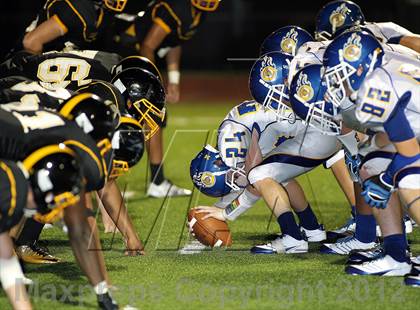Thumbnail 3 in Brownsboro @ Crandall photogallery.