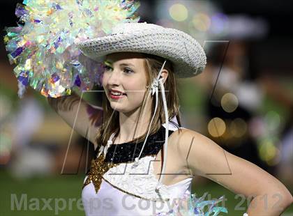 Thumbnail 1 in Brownsboro @ Crandall photogallery.