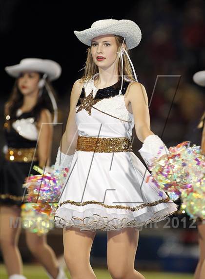 Thumbnail 2 in Brownsboro @ Crandall photogallery.